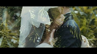 SEA Award 2020 - Best Highlights - YuKi & Ben In Bali