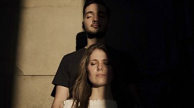 ItAward 2020 - Best Videographer - BEYOND IMAGINATION