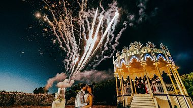 ItAward 2020 - Best Videographer - NEL BLU