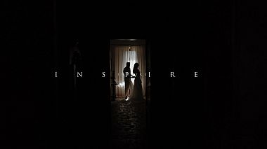 ItAward 2020 - Best Videographer - | INSPIRE |