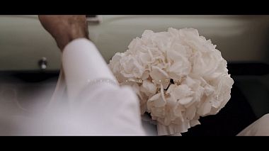 ItAward 2020 - Best Videographer - E un pas-sio-ne You have set my heart on fire