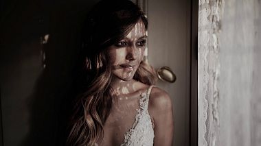 ItAward 2020 - Best Videographer - Dance for me, rain.