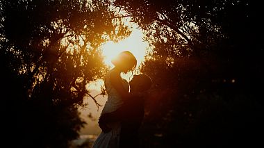 ItAward 2020 - 年度最佳视频艺术家 - LOVE