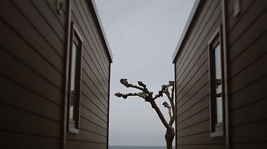 ItAward 2020 - Najlepszy Edytor Wideo - / / SUSPIRIUM / / Adrian and Roman