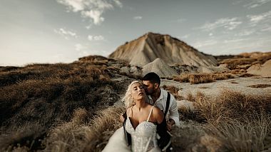 ItAward 2020 - Najlepszy Edytor Wideo - the day after