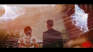 ItAward 2020 - Najlepszy Edytor Wideo - Love in the Castle!