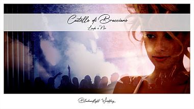 ItAward 2020 - Najlepszy Edytor Wideo - Lynda e Nir