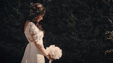 ItAward 2020 - Najlepszy Edytor Wideo - M+T