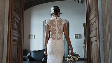 ItAward 2020 - Best Sound Producer - Emiliano and Serena