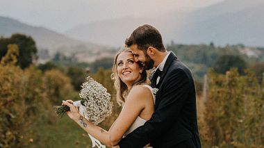 ItAward 2020 - Best Sound Producer - Giulia e Alessandro