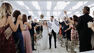 ItAward 2020 - Miglior Colorist - Louis and Sophie // SNEAK PEEK