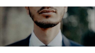 ItAward 2020 - Miglior Colorist - ★★★ LOVE AT THE CASTLE OF SAN BASILIO