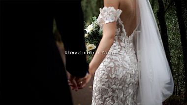 ItAward 2020 - Miglior Colorist - Alessandro e Daniela