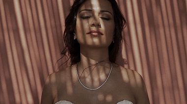 ItAward 2020 - Nejlepší pilot - FARAZ and SHARZY