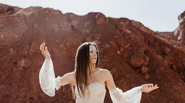 ItAward 2020 - Nejlepší pilot - ALLUNAGGIO