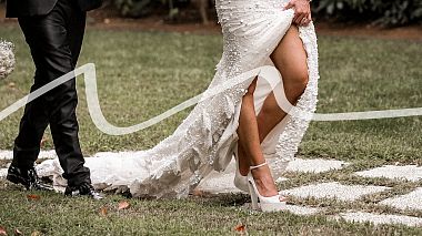 ItAward 2020 - Nejlepší pilot - "It's time for poetry"