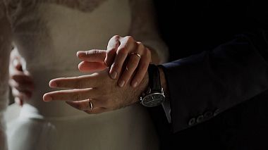 ItAward 2020 - En iyi SDE üreticisi - SDE_Love in Sorrento