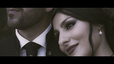 ItAward 2020 - En iyi SDE üreticisi - Michela + Domenico | Same Day Edit