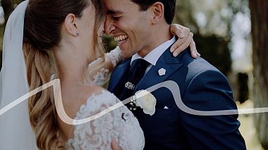 ItAward 2020 - En iyi SDE üreticisi - I PROMISE YOU |