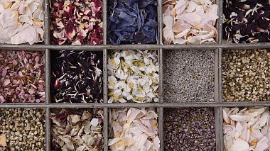 ItAward 2020 - En iyi SDE üreticisi - Giorgia / Jacopo | Villa Foscarini Cornaro Italy