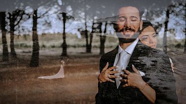 ItAward 2020 - En iyi SDE üreticisi - Love can't wait