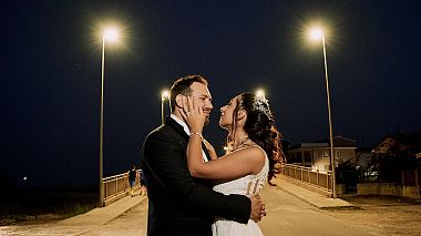 ItAward 2020 - En iyi SDE üreticisi - Luca e Alessia