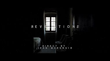 ItAward 2020 - Best Highlights - \\ REVELATIONS \\