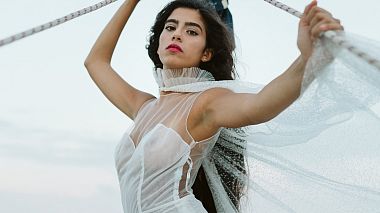 ItAward 2020 - Best Highlights - APULIAN ELOPEMENT