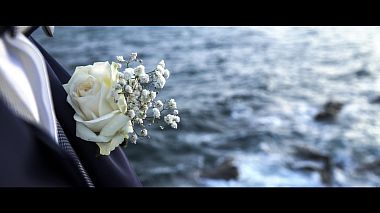 ItAward 2020 - Best Highlights - The First | M + A