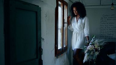 ItAward 2020 - Best Walk - Ho scelto te