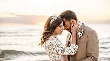 ItAward 2020 - Best Walk - https://vimeo.com/472499851