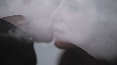 ItAward 2020 - Nejlepší Lovestory - "UNIQUE LOVE"