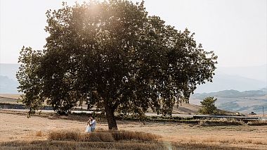 ItAward 2020 - Nejlepší Lovestory - Love Story