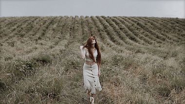 ItAward 2020 - Nejlepší Lovestory - \\ RECONNECT \\