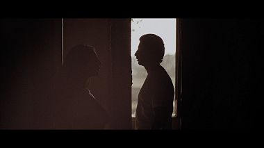 ItAward 2020 - Nejlepší Lovestory - U N A C I T T A' D E S E R T A