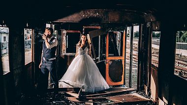 ItAward 2020 - Reserva la fecha - save the date