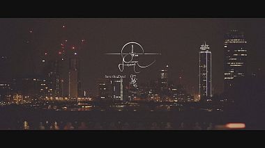 ItAward 2020 - Reserva la fecha - LONDON - Save the date