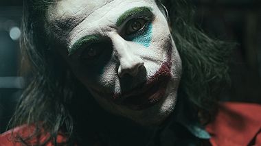 ItAward 2020 - Best Young Professional - SMILE