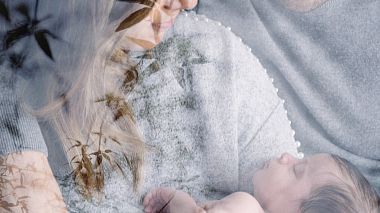 ItAward 2020 - Best Debut of the Year - THE BEAUTY WILL SAVE THE WORLD