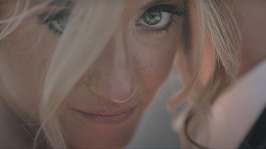 ItAward 2020 - Best Debut of the Year - Time Of My Life