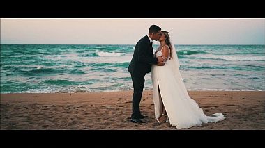 ItAward 2020 - Best Debut of the Year - Di noi tre