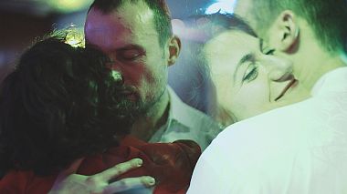 GrAward 2020 - Best Videographer - vangelis & maria // highlight film