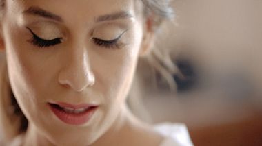 GrAward 2020 - Mejor editor de video - Manolis+Iro