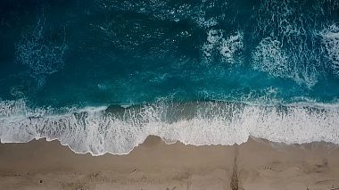 GrAward 2020 - Miglior Cameraman - kefalonia / giorgos & evagelia