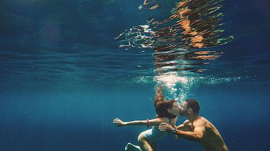 GrAward 2020 - Miglior Cameraman - The PaTMian Love Highlights