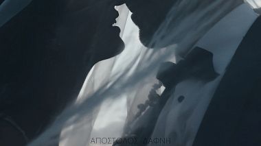 GrAward 2020 - Miglior Cameraman - Our emotions