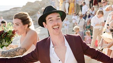 GrAward 2020 - Miglior Cameraman - You Are My Rock