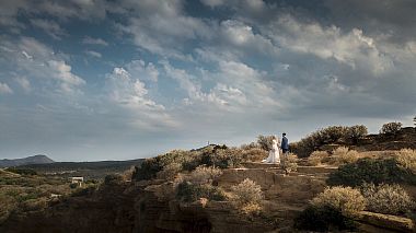 GrAward 2020 - Miglior Cameraman - Nikos & Caterina