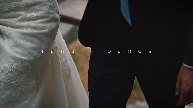 GrAward 2020 - Best Sound Producer - rana / panos