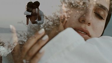 GrAward 2020 - Best Sound Producer - 2019 Showreel | Greece